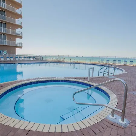 Tidewater By Forehand Rentals